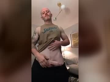 danboi7000