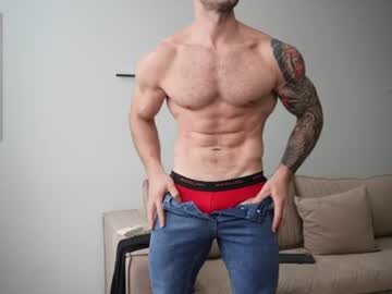 daniel_montecristo