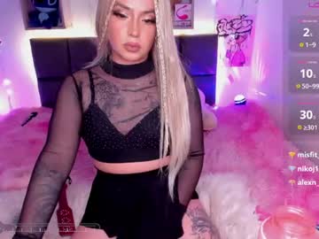 dannia_13