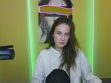 dannyvibey