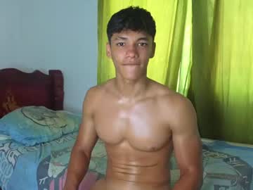 daante_king