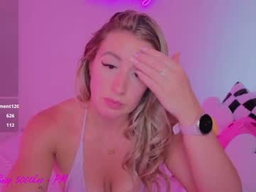 daisydeliciousxx