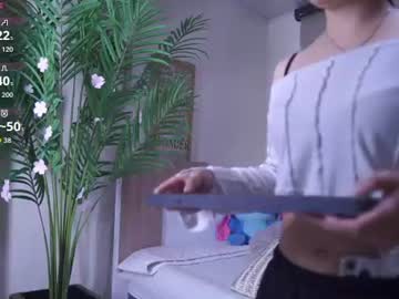 dakotaa_moom
