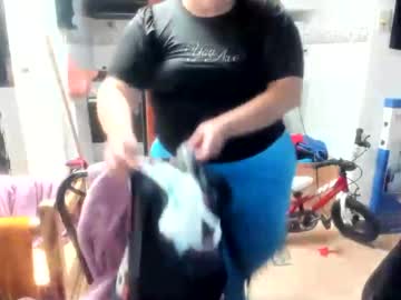 daphnegirlsexxy