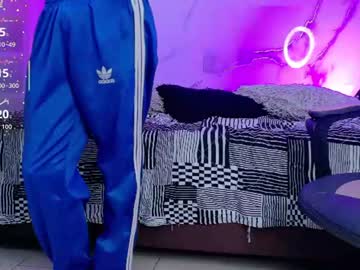 dariah_jhonson