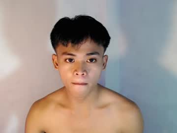 dark_babe
