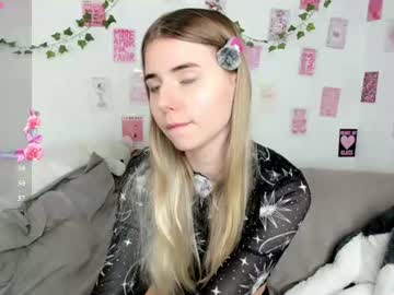 dark_ester