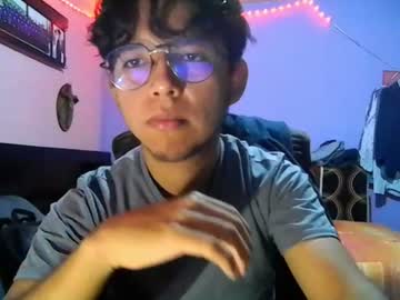 darknex_