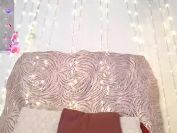 darshajaya822707
