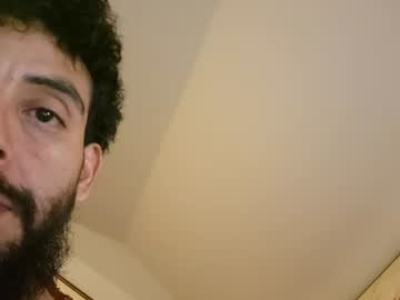 dashh3000