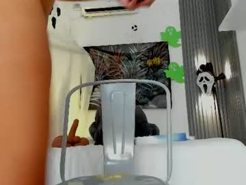daviana_hills