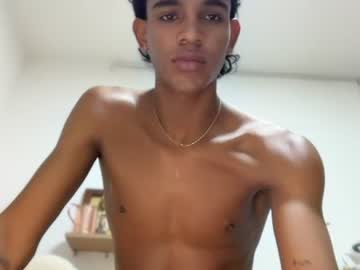 david_hot44