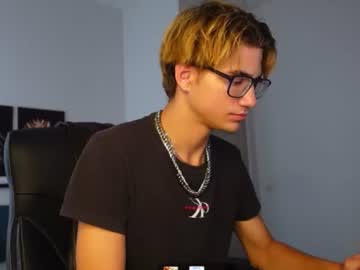 denis_wu