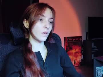 dead_girll