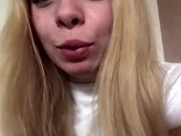 deboraschurer