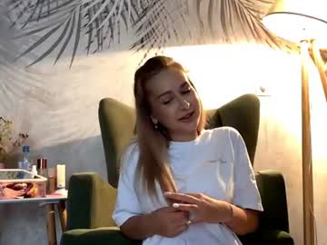 delorisstrzelecki