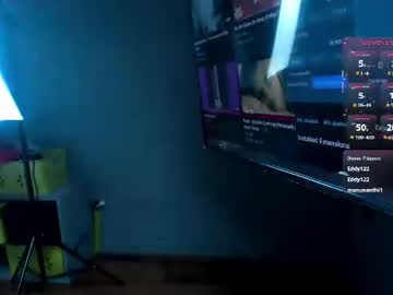 desi_latin