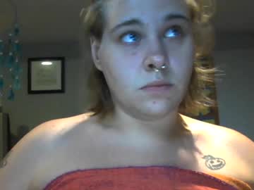 devykitten2018