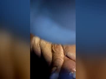 deviilanse