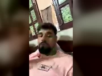 dimarinho96
