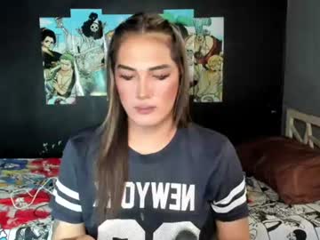 diamond_foxy