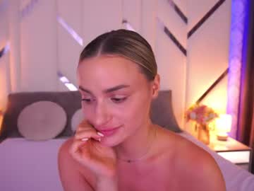 diana_nova