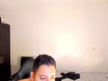 diiego_xxx
