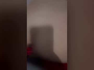 dirtyslutxxxx