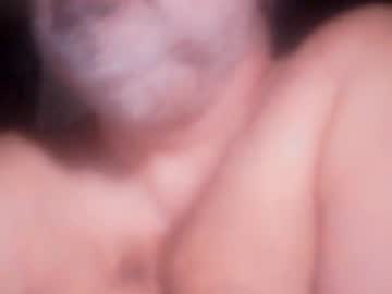 domcalin
