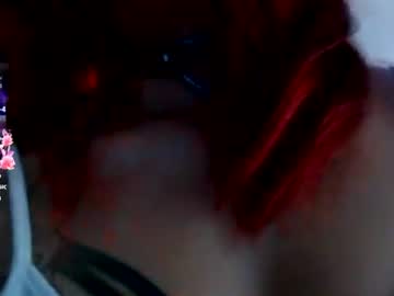 dominic_queen