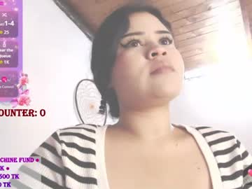 dollysweet666