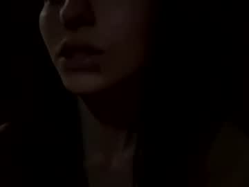 dorindamcgugin