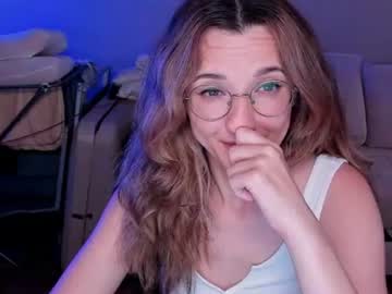 dorotty_