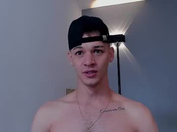 drake_carter1