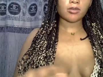 ebony_floral