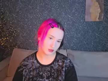 ekimmj_age