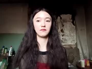 elouisevallian