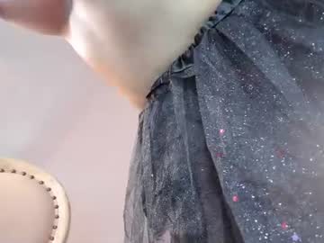 elara_evans