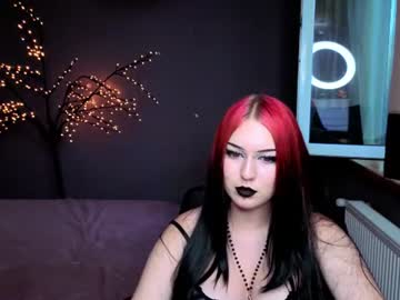 elizabeth_vamp