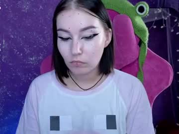 elizabethflowerr