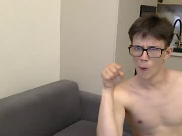 elijahtarlet