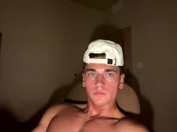 elijahkinky24