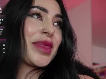 elinne_hendrix_