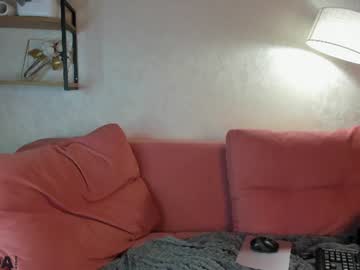 ella_evanss