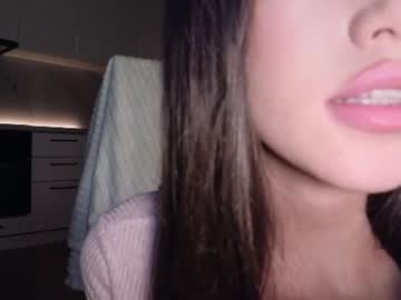 ella_lee15