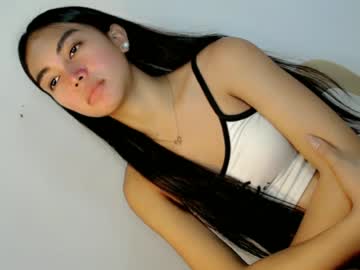 ella_walkerxxx