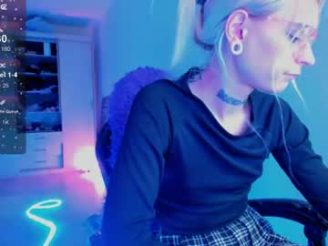 elli_26