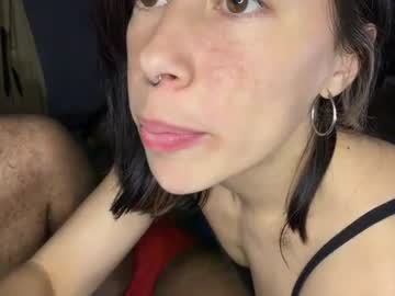 elvisfit_