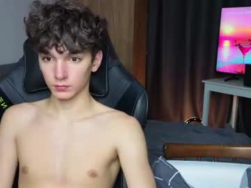 em_chipsi