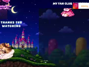 emmy_peach1